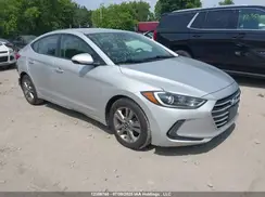 KMHD84LF5HU166788 2017 HYUNDAI ELANTRA