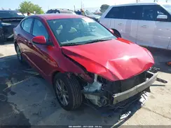 KMHD84LF5HU167536 2017 HYUNDAI ELANTRA