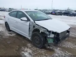 KMHD84LF5HU168654 2017 HYUNDAI ELANTRA