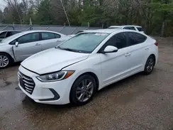KMHD84LF5HU169495 2017 HYUNDAI ELANTRA