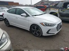 KMHD84LF5HU169528 2017 HYUNDAI ELANTRA