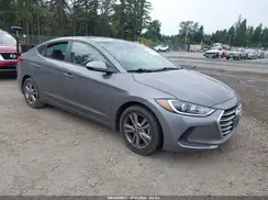 KMHD84LF5HU169982 2017 HYUNDAI ELANTRA