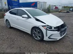 KMHD84LF5HU170145 2017 HYUNDAI ELANTRA