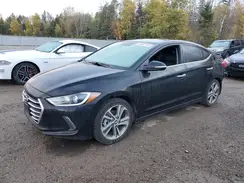 KMHD84LF5HU172204 2017 HYUNDAI ELANTRA