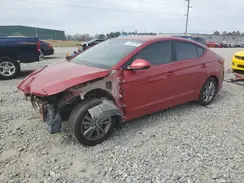 KMHD84LF5HU174017 2017 HYUNDAI ELANTRA