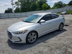 KMHD84LF5HU174633 2017 HYUNDAI ELANTRA