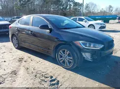 KMHD84LF5HU176463 2017 HYUNDAI ELANTRA