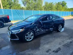 KMHD84LF5HU176754 2017 HYUNDAI ELANTRA