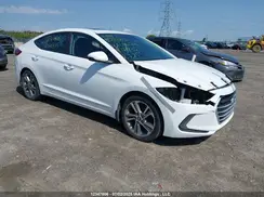 KMHD84LF5HU176835 2017 HYUNDAI ELANTRA