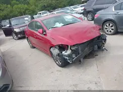 KMHD84LF5HU178388 2017 HYUNDAI ELANTRA