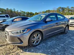 KMHD84LF5HU179749 2017 HYUNDAI ELANTRA