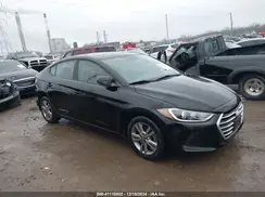 KMHD84LF5HU179802 2017 HYUNDAI ELANTRA