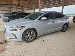 KMHD84LF5HU180108 2022 HYUNDAI ELANTRA