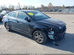 KMHD84LF5HU182750 2017 HYUNDAI ELANTRA
