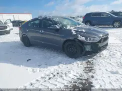 KMHD84LF5HU184465 2017 HYUNDAI ELANTRA