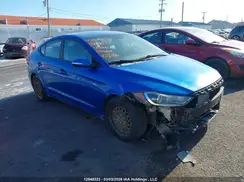 KMHD84LF5HU185681 2017 HYUNDAI ELANTRA