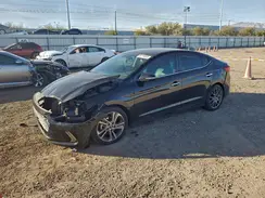 KMHD84LF5HU185972 2017 HYUNDAI ELANTRA