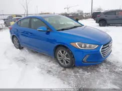 KMHD84LF5HU186880 2017 HYUNDAI ELANTRA