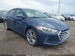 KMHD84LF5HU187737 2017 HYUNDAI ELANTRA