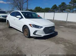 KMHD84LF5HU188077 2017 HYUNDAI ELANTRA