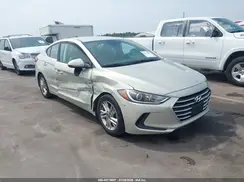KMHD84LF5HU188208 2017 HYUNDAI ELANTRA