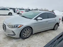 KMHD84LF5HU189214 2017 HYUNDAI ELANTRA