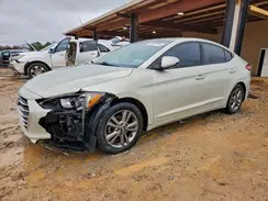 KMHD84LF5HU193537 2017 HYUNDAI ELANTRA
