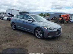 KMHD84LF5HU193876 2017 HYUNDAI ELANTRA