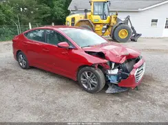 KMHD84LF5HU194364 2017 HYUNDAI ELANTRA