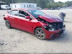 KMHD84LF5HU196423 2017 HYUNDAI ELANTRA