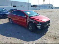 KMHD84LF5HU196695 2017 HYUNDAI ELANTRA