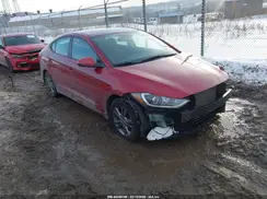 KMHD84LF5HU197359 2017 HYUNDAI ELANTRA