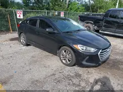 KMHD84LF5HU201300 2017 HYUNDAI ELANTRA