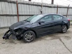 KMHD84LF5HU201376 2017 HYUNDAI ELANTRA