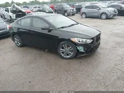 KMHD84LF5HU207016 2017 HYUNDAI ELANTRA