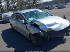 KMHD84LF5HU207159 2017 HYUNDAI ELANTRA