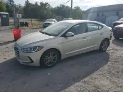KMHD84LF5HU207680 2017 HYUNDAI ELANTRA
