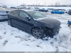 KMHD84LF5HU207937 2017 HYUNDAI ELANTRA