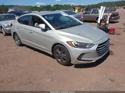 KMHD84LF5HU209560 2017 HYUNDAI ELANTRA