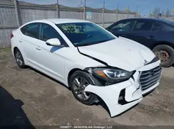 KMHD84LF5HU209798 2017 HYUNDAI ELANTRA