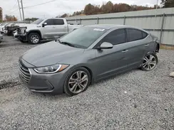 KMHD84LF5HU210272 2017 HYUNDAI ELANTRA