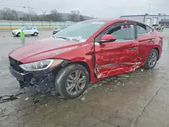 KMHD84LF5HU210966 2017 HYUNDAI ELANTRA