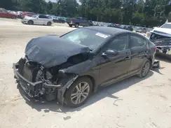 KMHD84LF5HU211471 2017 HYUNDAI ELANTRA