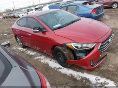 KMHD84LF5HU211681 2017 HYUNDAI ELANTRA