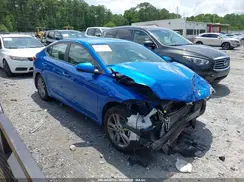 KMHD84LF5HU222468 2017 HYUNDAI ELANTRA