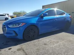 KMHD84LF5HU222485 2017 HYUNDAI ELANTRA