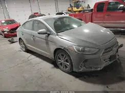 KMHD84LF5HU222583 2017 HYUNDAI ELANTRA