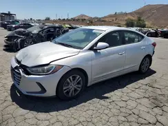 KMHD84LF5HU223958 2017 HYUNDAI ELANTRA