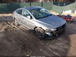 KMHD84LF5HU224916 2017 HYUNDAI ELANTRA