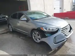KMHD84LF5HU225855 2017 HYUNDAI ELANTRA